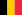 Belgium Flag