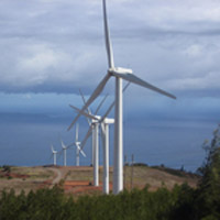ge_wind.jpg