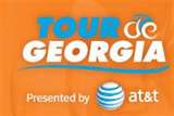 tour_de_georgia_logo.jpg