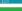 Uzbekistan Flag